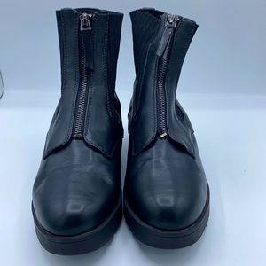 Anne Klein iFlex Boot For Women